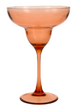 Sole Margarita Glass